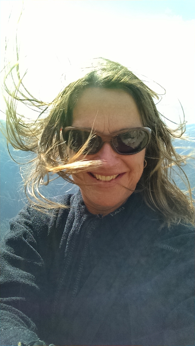 Участие кафедры «Английский язык» в программе “Fulbright Specialist Program”